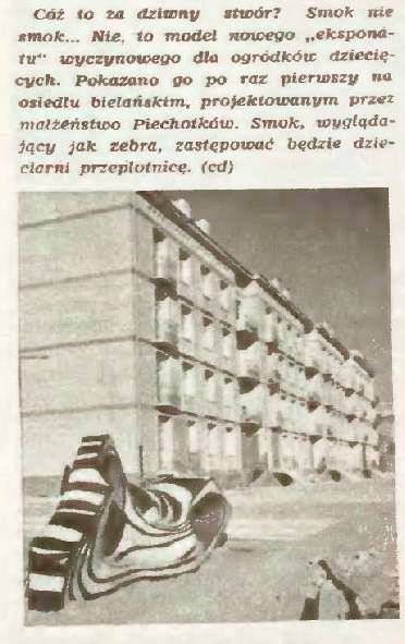 Fot. &bdquo;Stolica&rdquo; nr 17/1958 