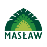 MASLAW logo duze transp 1600x0 1