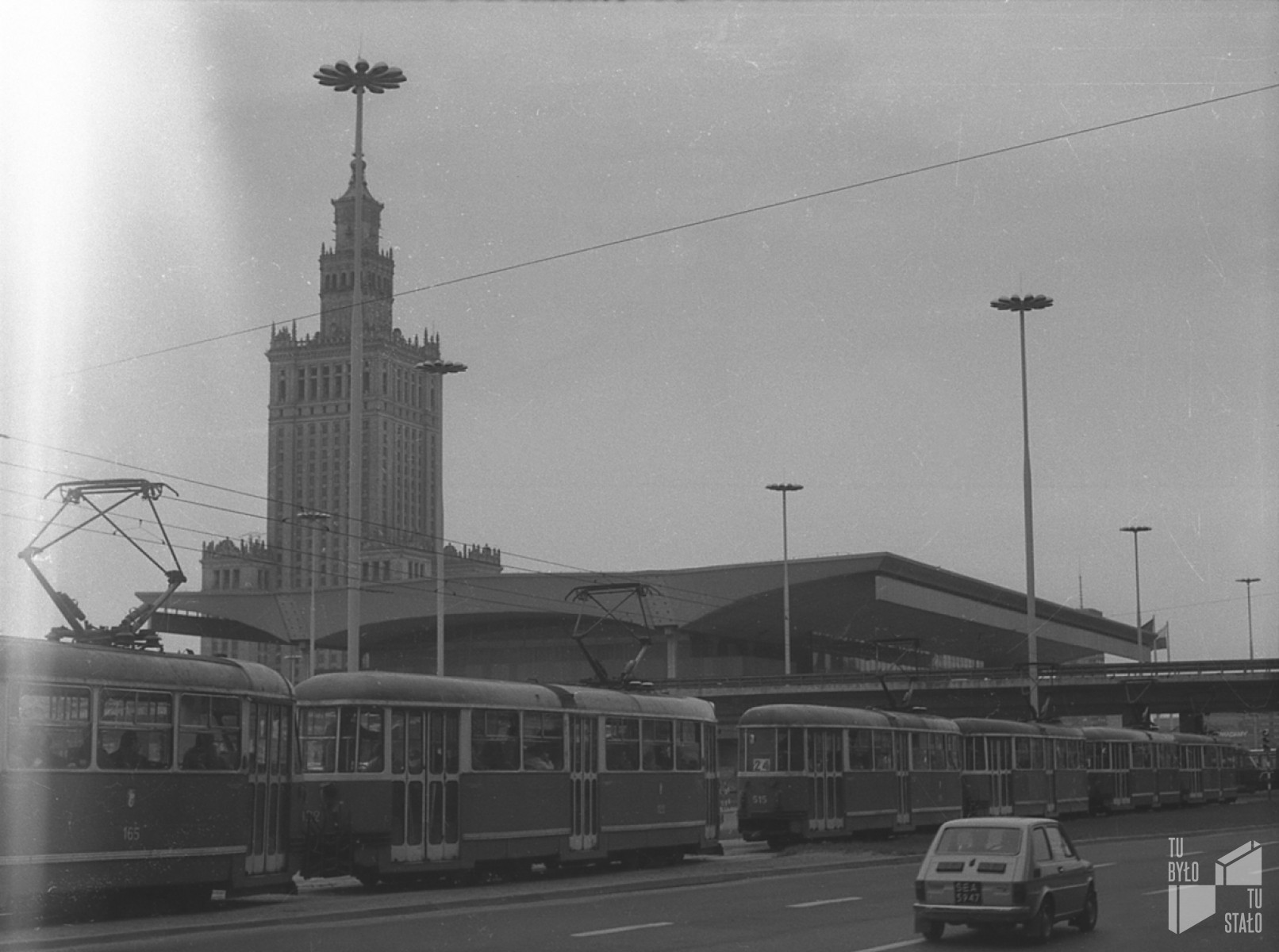 Dworzec Centralny dworzec-centralny